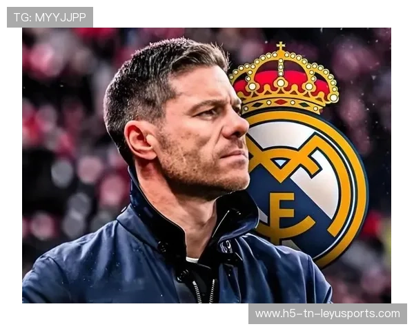 媒体热议：阿隆索是否适合执掌银河战舰？