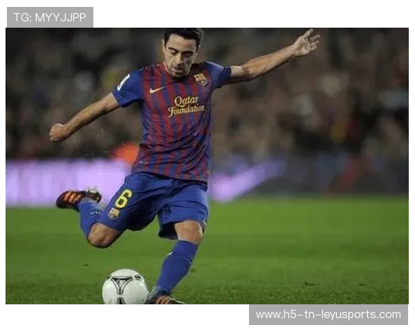 巴萨若在战术上迎来革命，重返巅峰不是梦