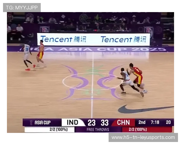 CBA广东外线手感灼热,胡明轩三分雨淹没对手