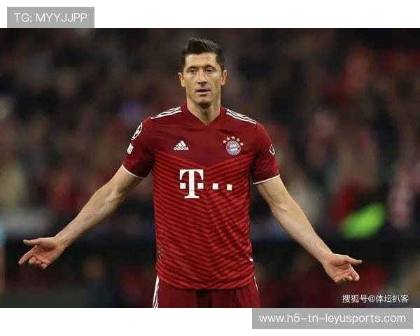 巴黎替补立现决定性作用，冠军争夺更激烈