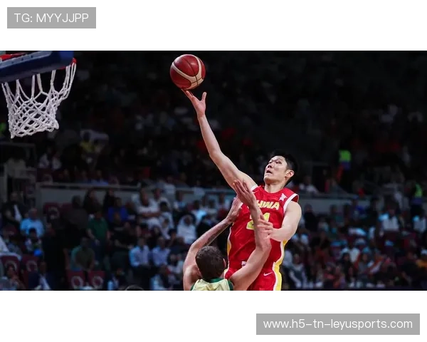 篮球赛事视频回放技术持续升级，篮球球赛回放