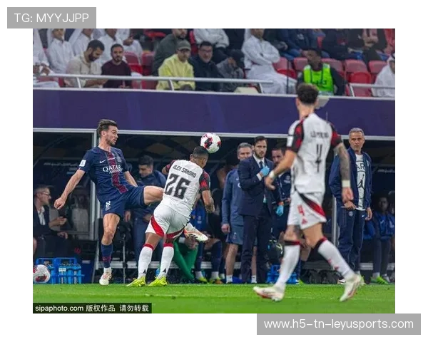 记忆中的欧冠瞬间：球迷心中的经典场面，最经典的欧冠