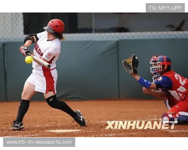 Chinese Taipei团队战术：用细腻的技巧赢得比赛