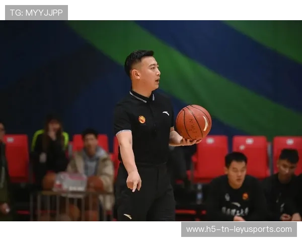 2026年篮球联赛裁判培训与现场模拟赛第二期举办纪要，篮球裁判知识竞赛