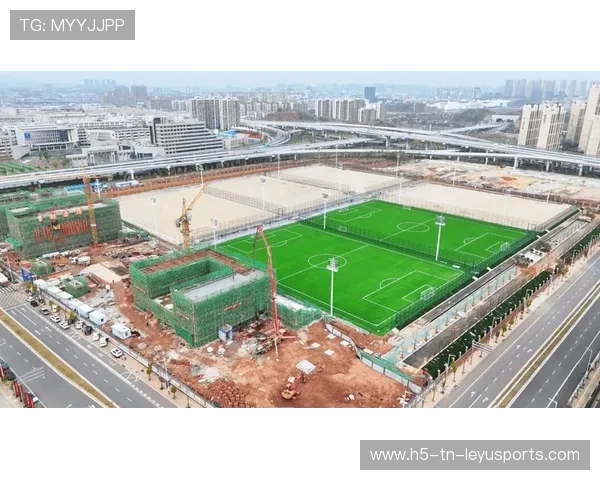 2026年足球青训基地设备采购与更新透明通报，足球青训营报名