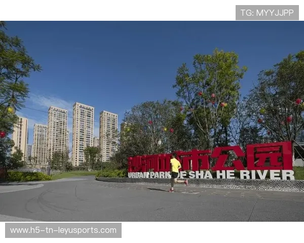 网球俱乐部推动基层场馆青训师资互派与交流，网球俱乐部管理