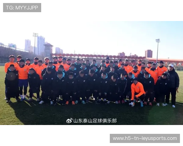 足球学院完善青年球员日常管理规范，青年足球队