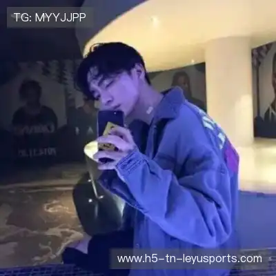 柯炯伶