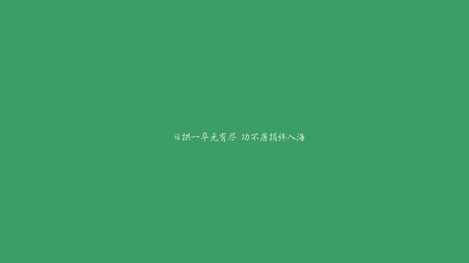 中国篮球职业联赛俱乐部运营管理创新，篮球队运营管理