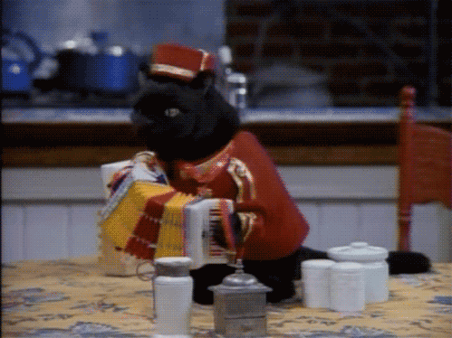 季后赛为何节奏明显下降，季后赛结束后是什么比赛