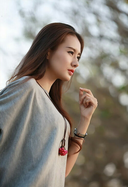 乐鱼体育在线网站-“亚戈·卡尔曼的创新性进攻，为阿根廷美洲狮队开辟新局面”