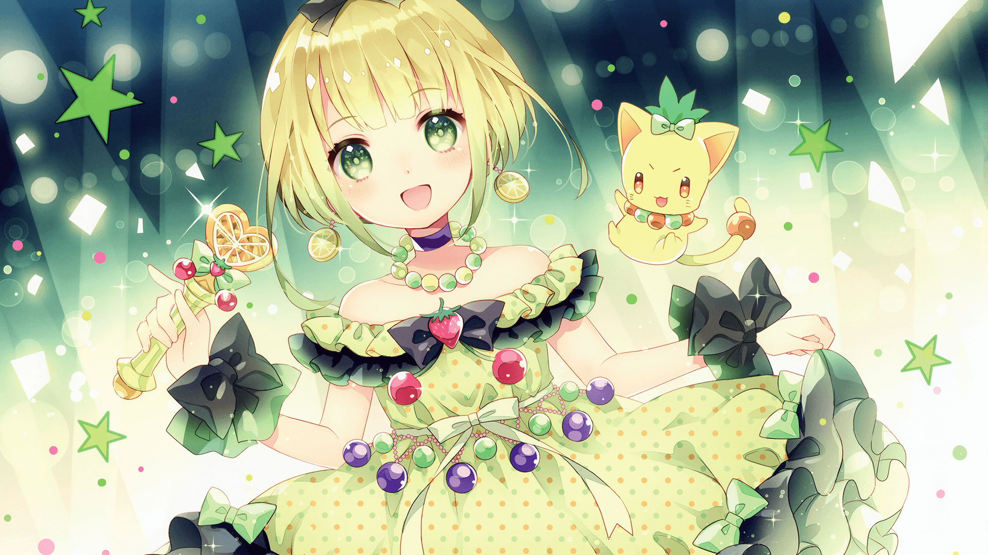 “亚戈·卡尔曼的创新性进攻，为阿根廷美洲狮队开辟新局面”