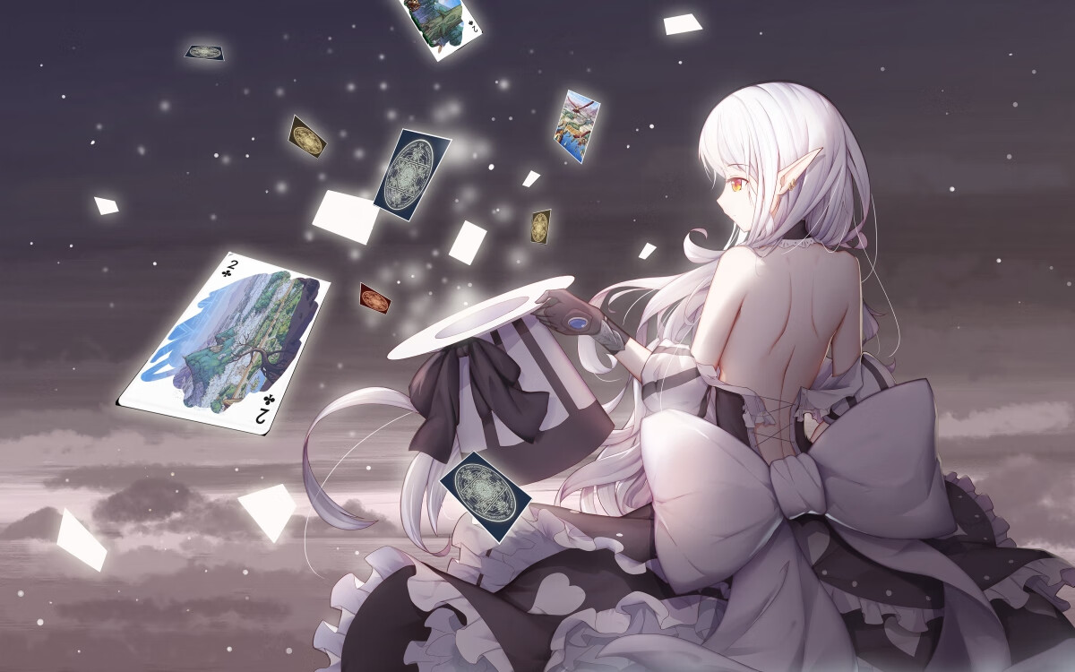 丁俊晖新赛季开启状态积极调整，丁俊晖目前战况