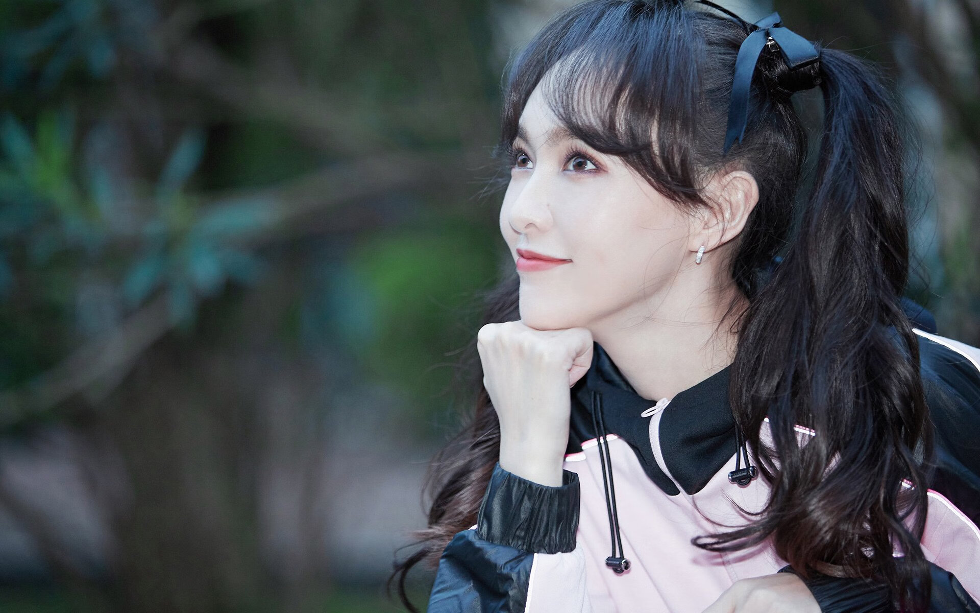 乐鱼体育官网入口-中超赛季球员成长报告上线展示数据驱动成果，中超球员时间