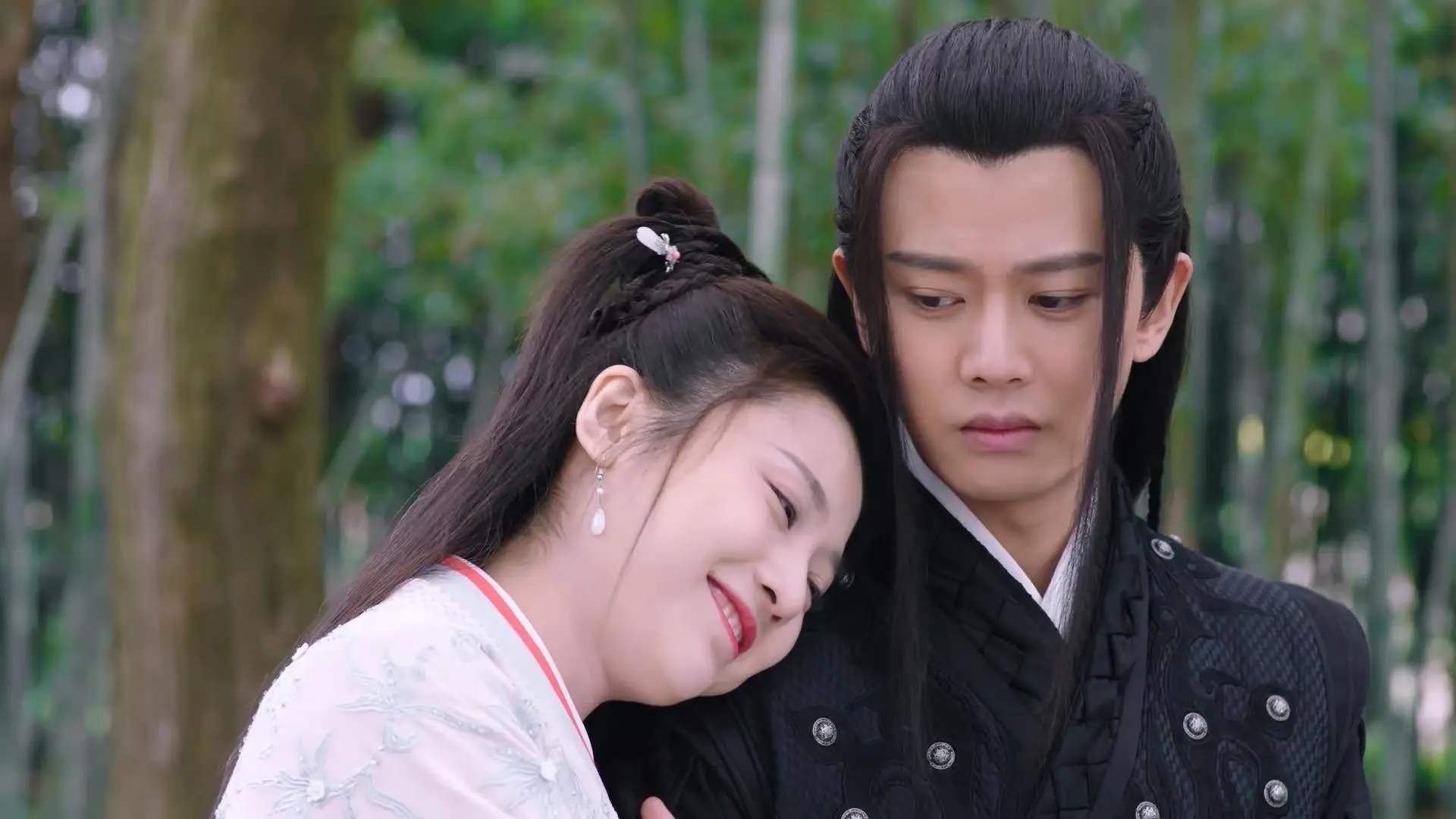 乐鱼体育网址入口-乔治·巴尔：每次防守后快速反击，为全黑队提供了进攻机会，乔治巴顿 百科