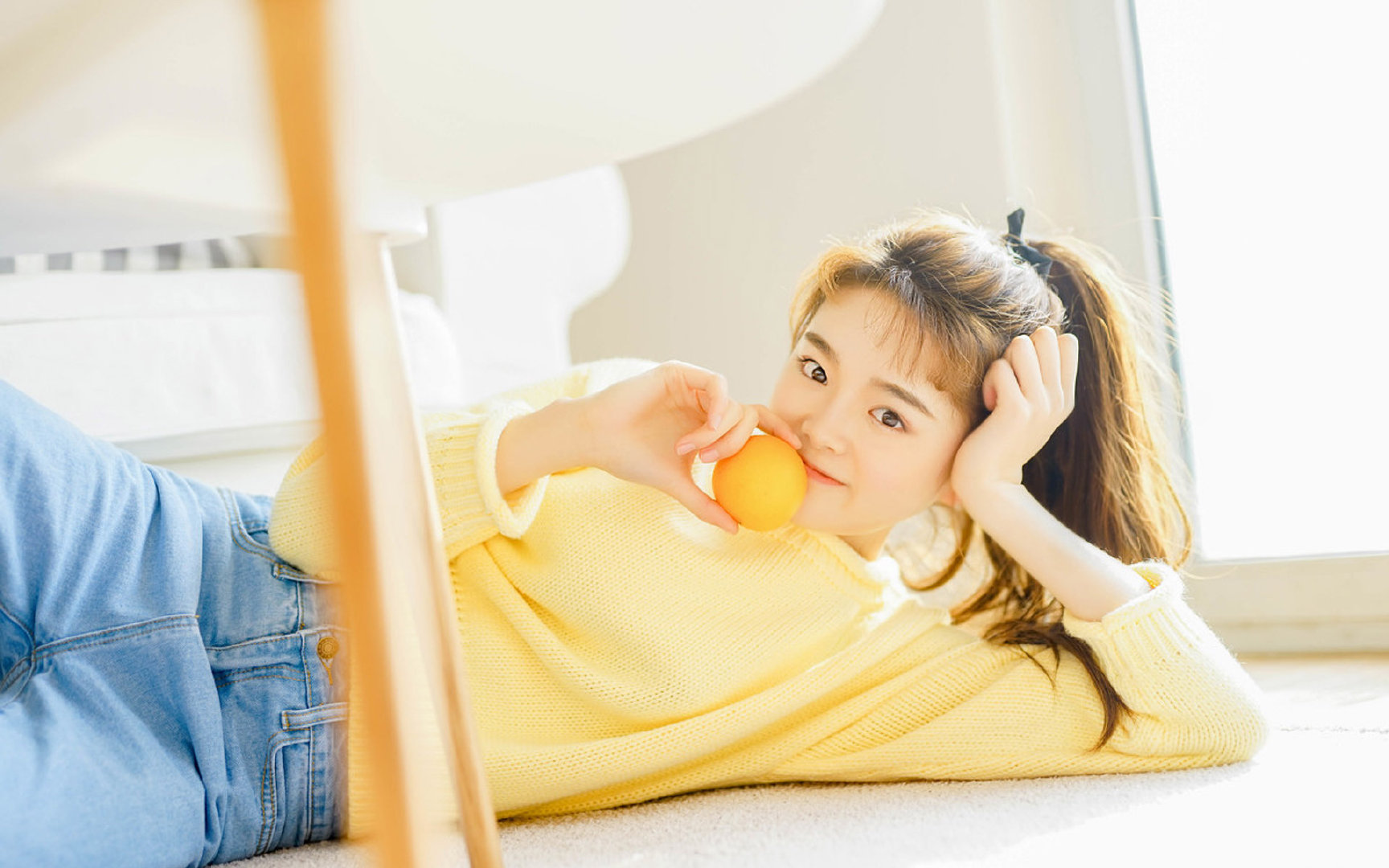 全黑队通过精准配合与迅速反击牢牢掌控比赛节奏，黑队是什么意思