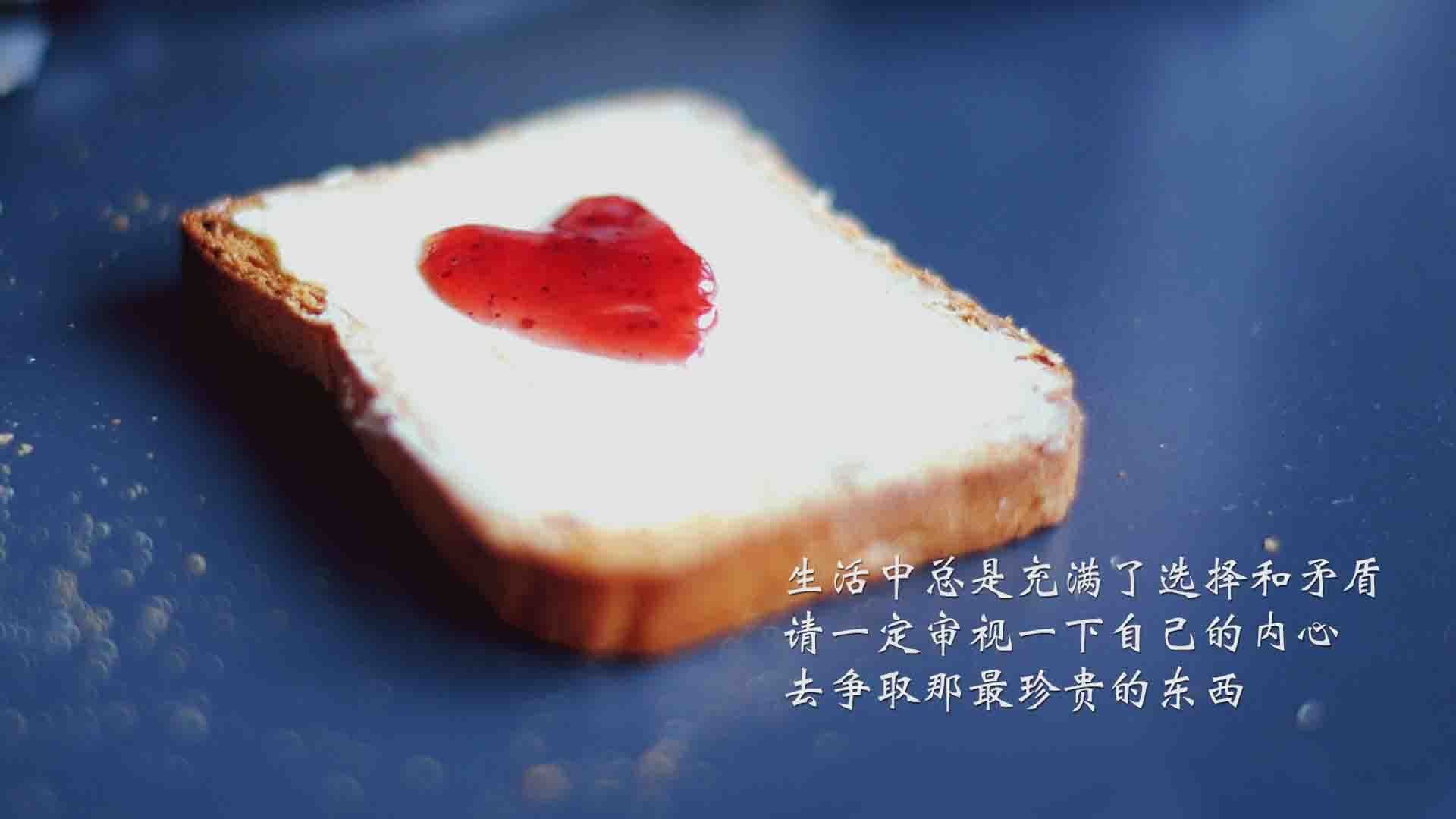 乐鱼体育app网址-勇士核心接受伤情复查恢复顺利，勇士伤员