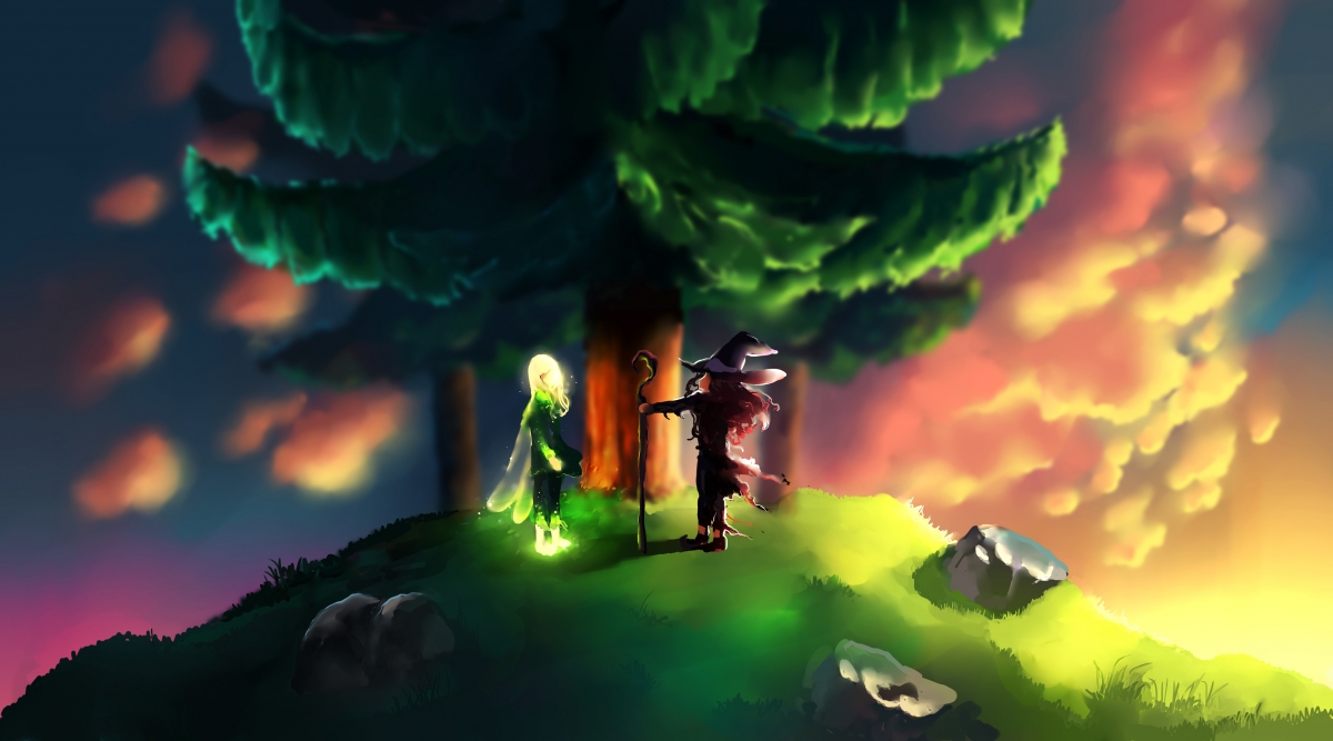 勇士核心接受伤情复查恢复顺利，勇士伤员