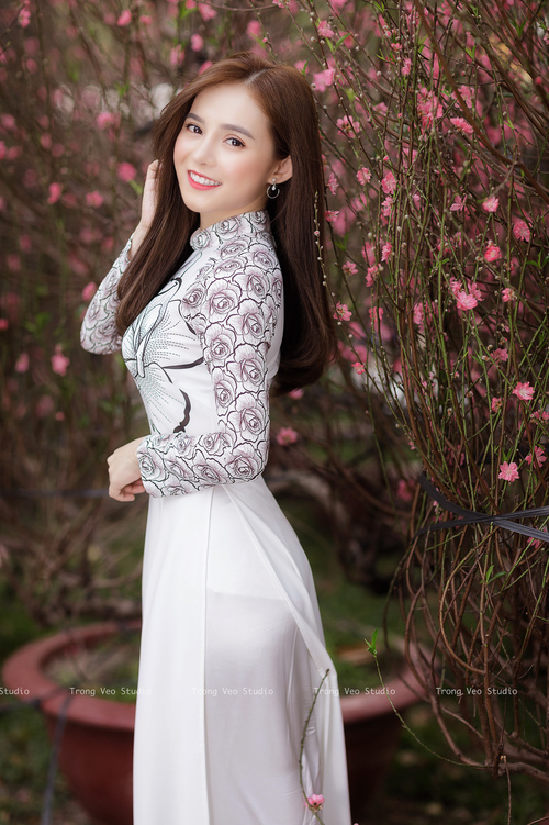 多国合作开启足球绿色环保城市建设,倡导低碳运动生活