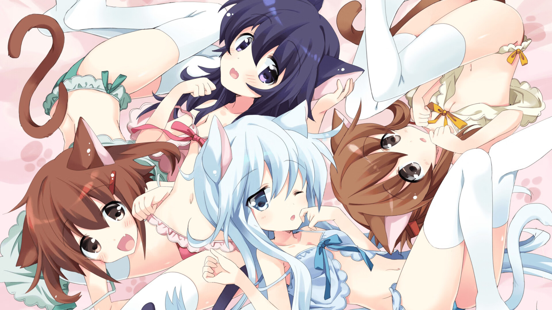 多国合作开启足球绿色环保城市建设,倡导低碳运动生活