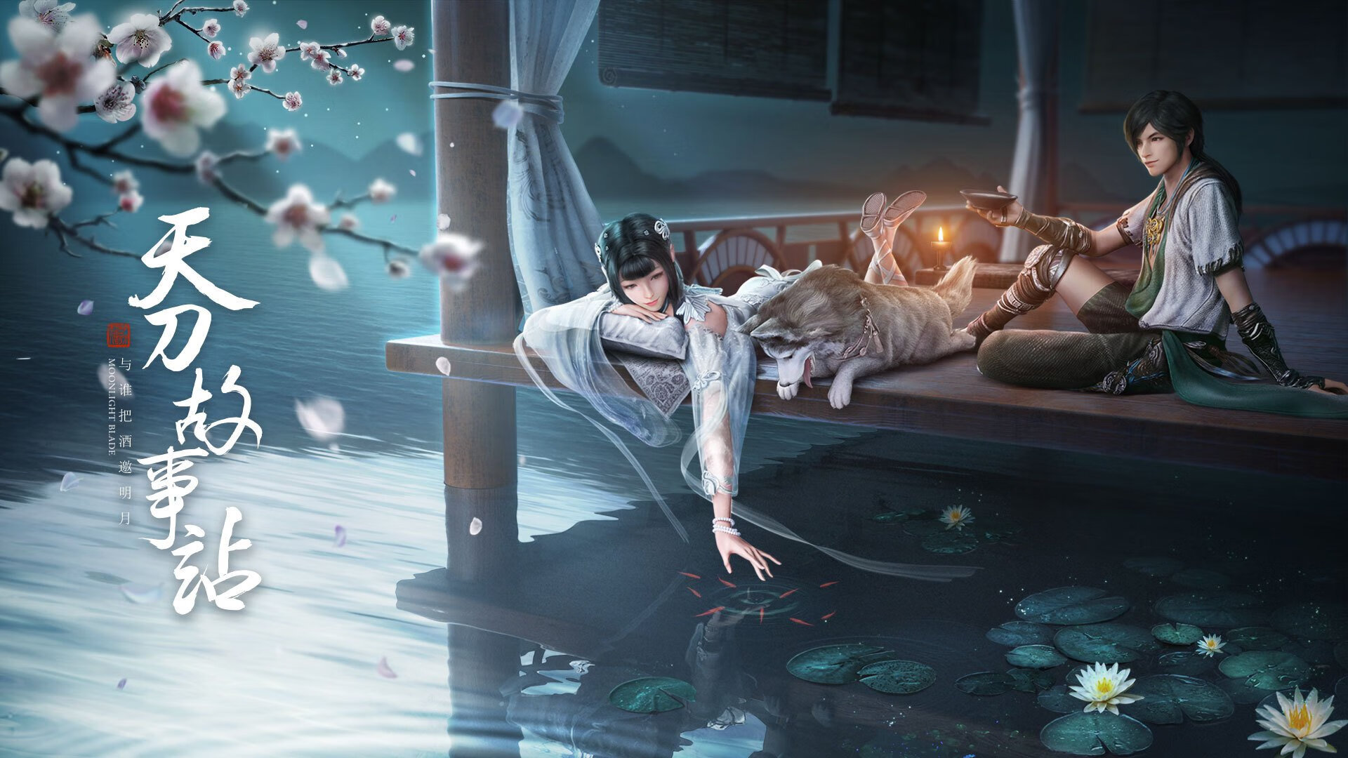 女子篮球增加快速反击训练提高比赛节奏，女子篮球基础训练动作