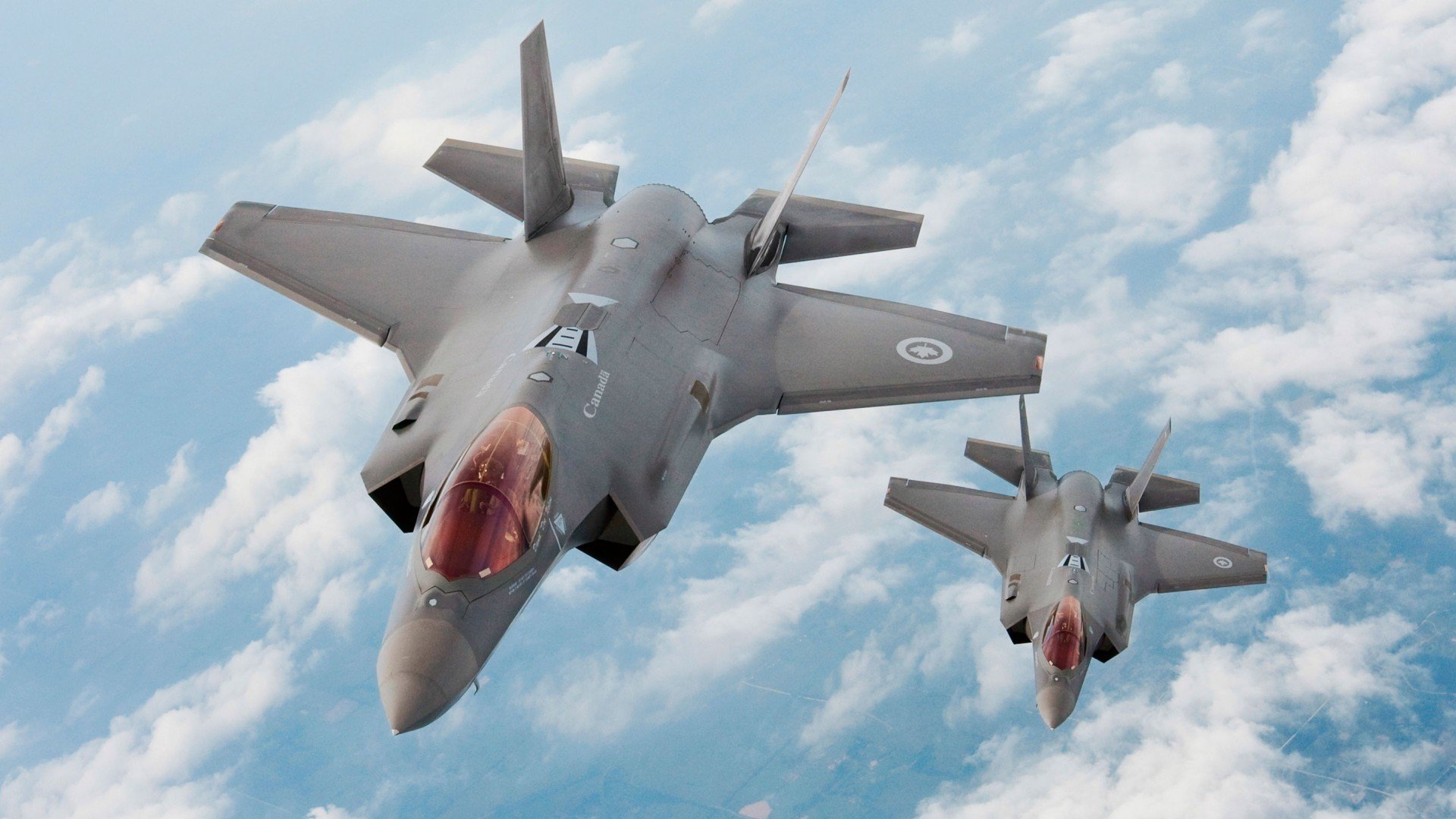 乐鱼体育登录-女篮世界杯备战周期内全队技战术磨合进展良好稳定，女篮球世界杯比赛日期