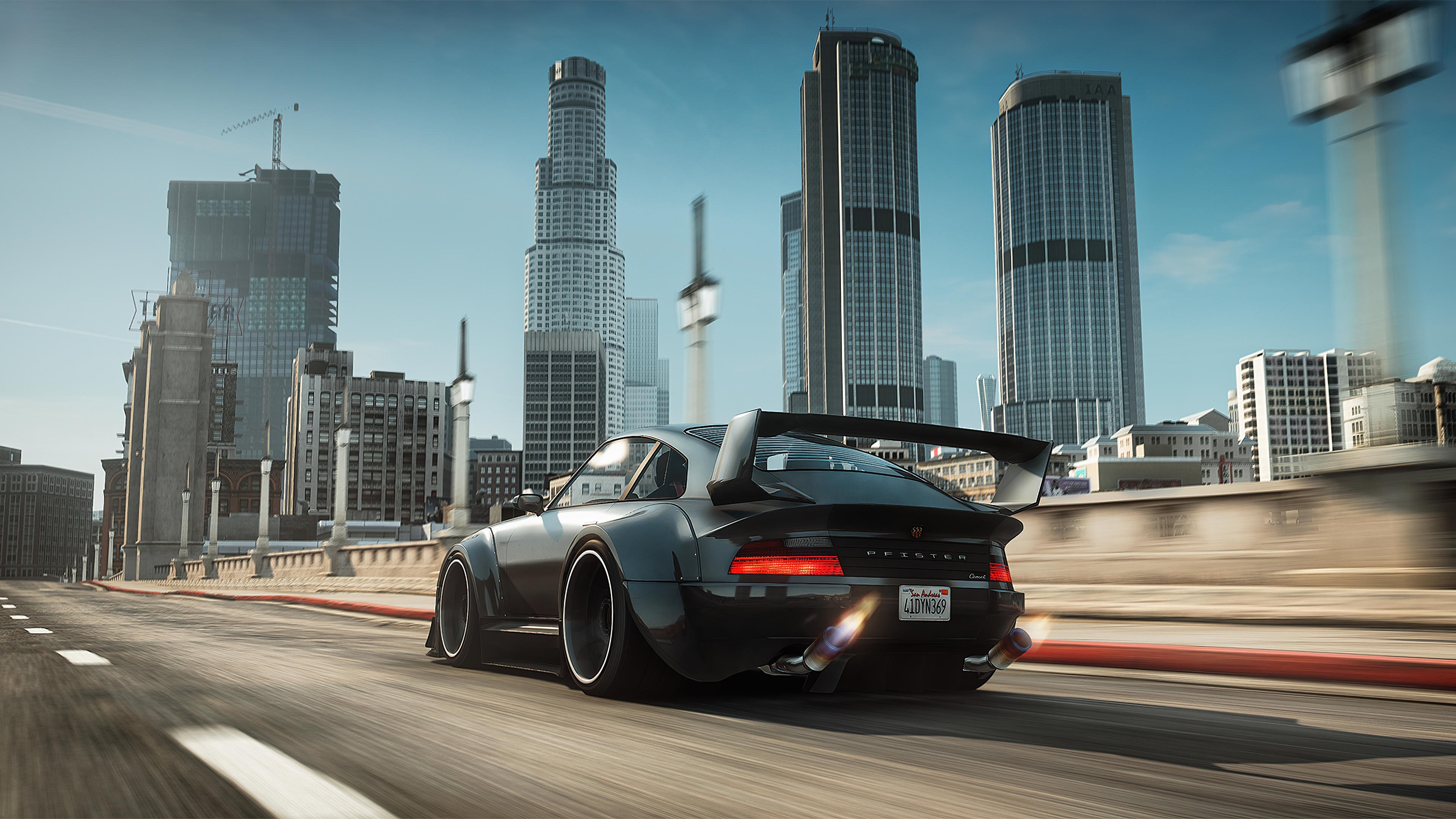 乐鱼体育登录-字母哥内线强打造成杀伤点率队逆转，字母哥是内线吗