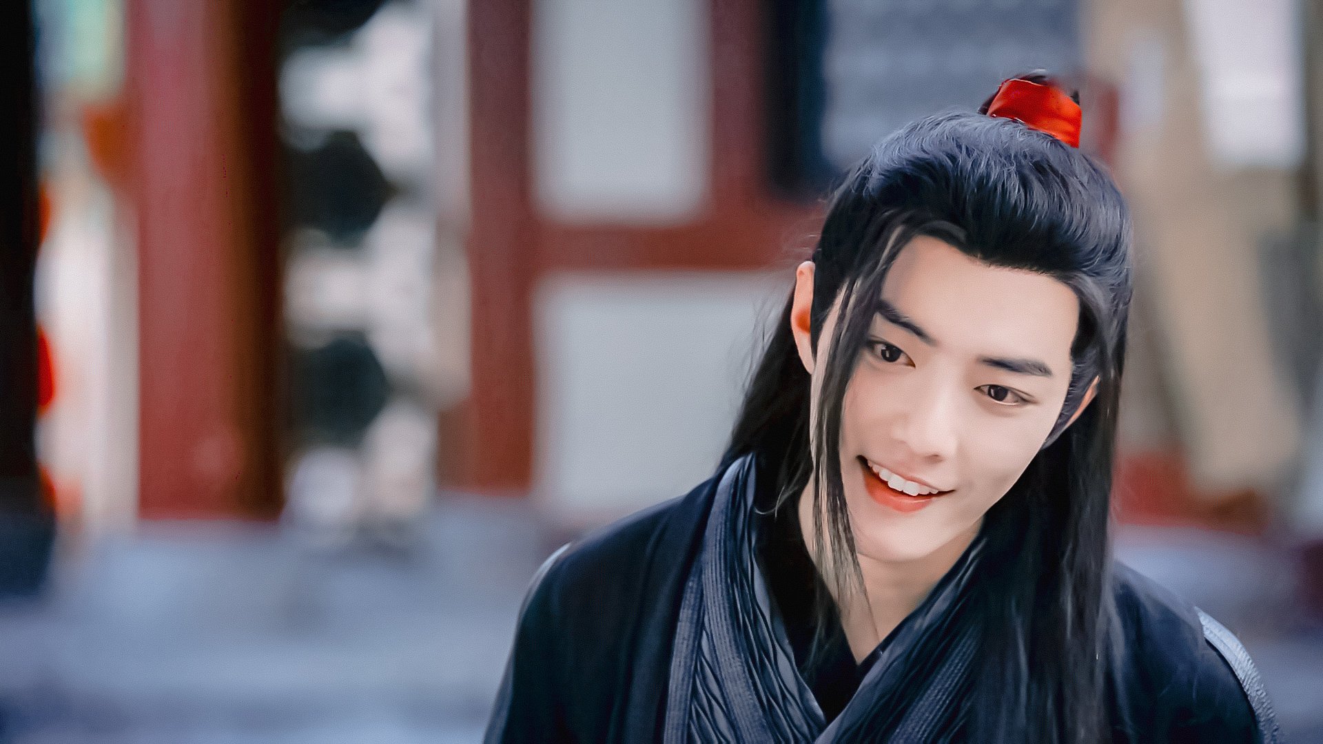 乐鱼官网-希腊女篮在欧洲锦标赛中再战群雄，冲击金牌梦想，希腊队 欧洲杯