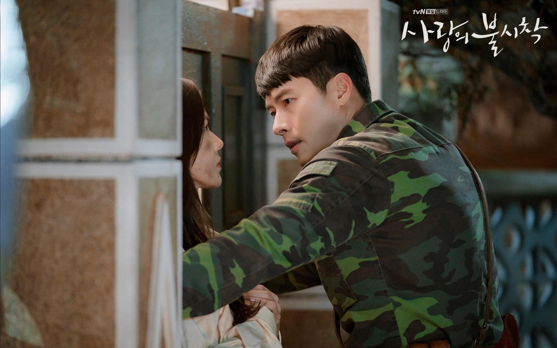 帕金斯50米蝶泳赛场表现引外媒关注,帕金斯十佳球