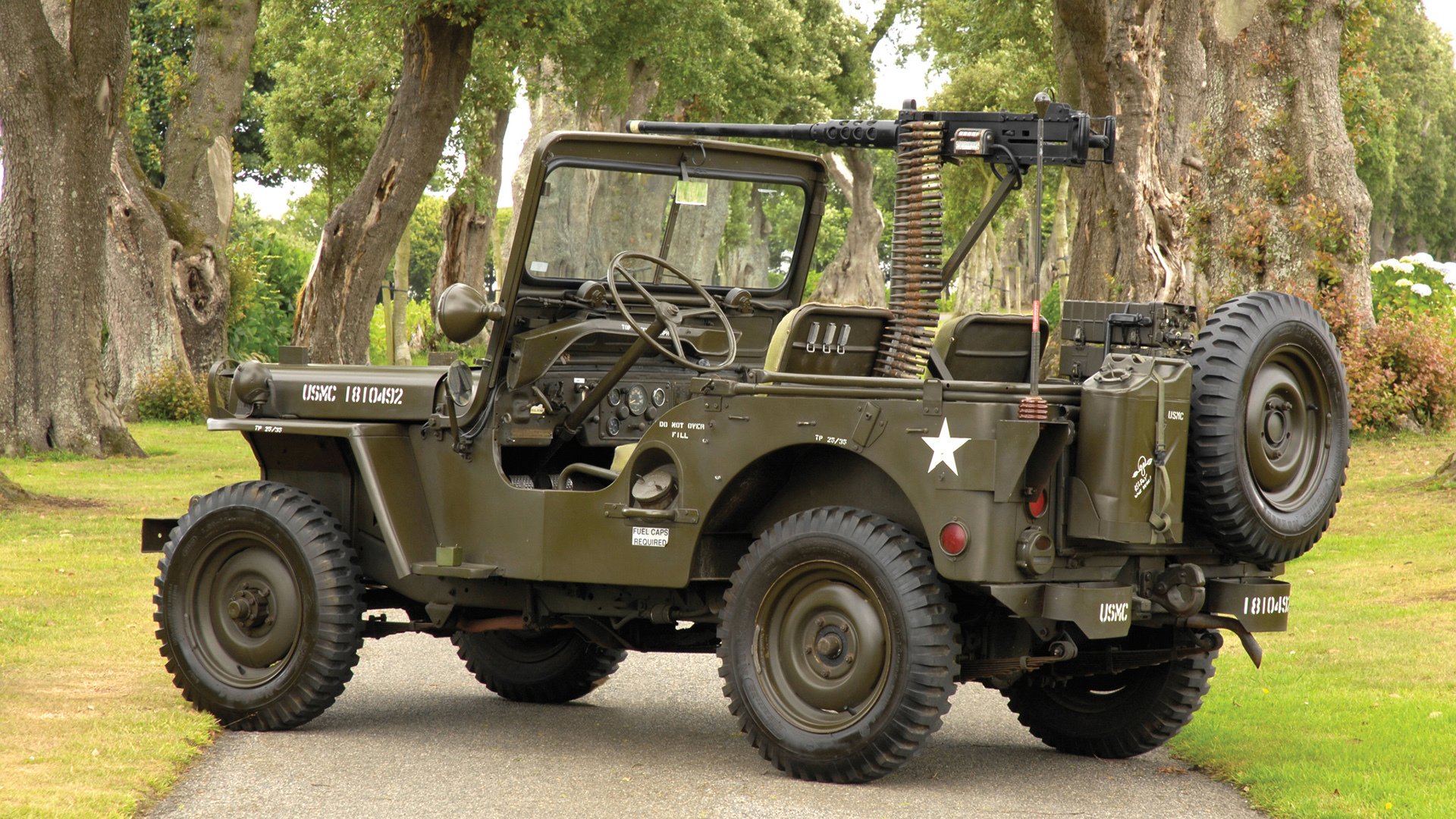 帕金斯50米蝶泳赛场表现引外媒关注,帕金斯十佳球