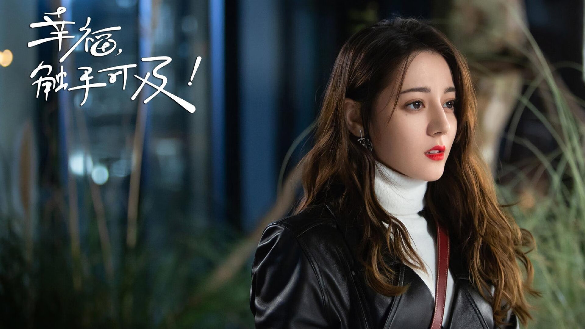 乐鱼体育app官网-张伟丽登顶积分榜格斗冠军赛，张伟丽格斗比赛视频直播