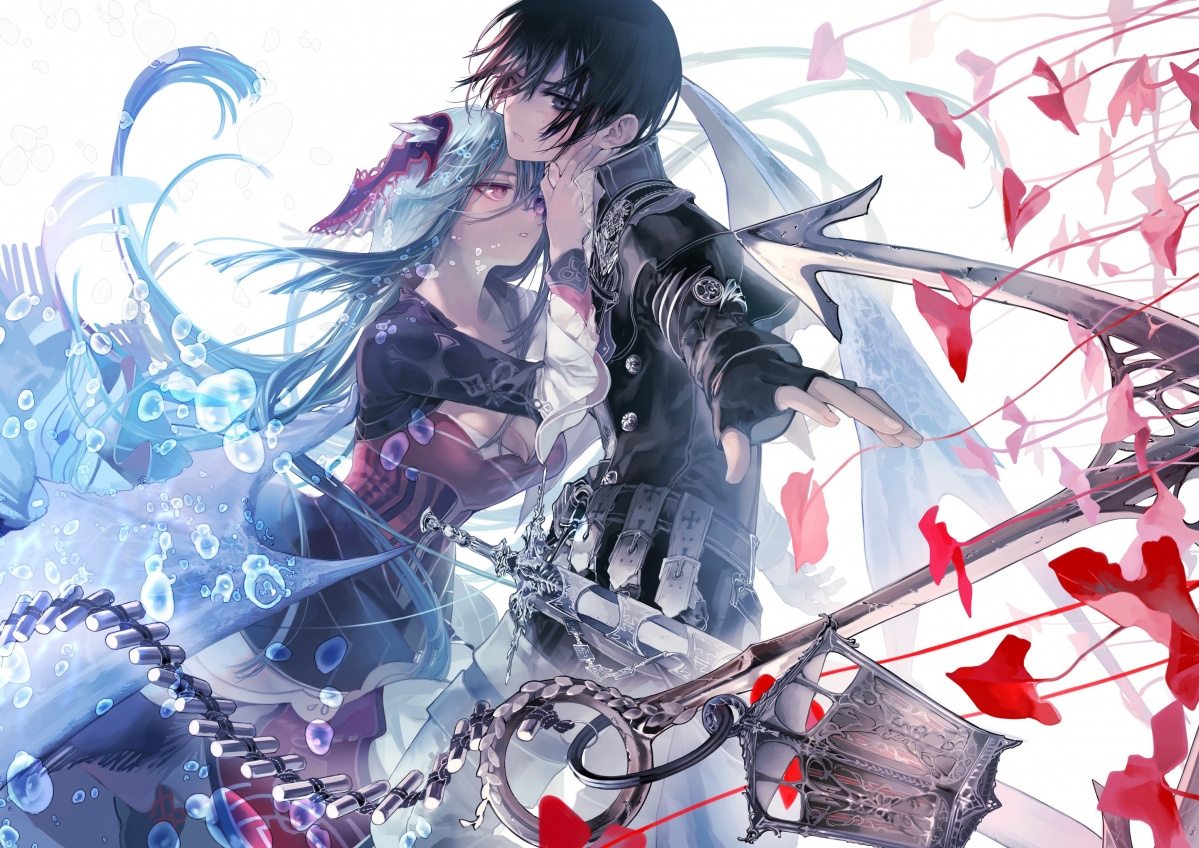 德国队历史性第四次夺得欧洲杯冠军,巩固欧洲足球霸主地位,德国队欧洲杯夺冠年份