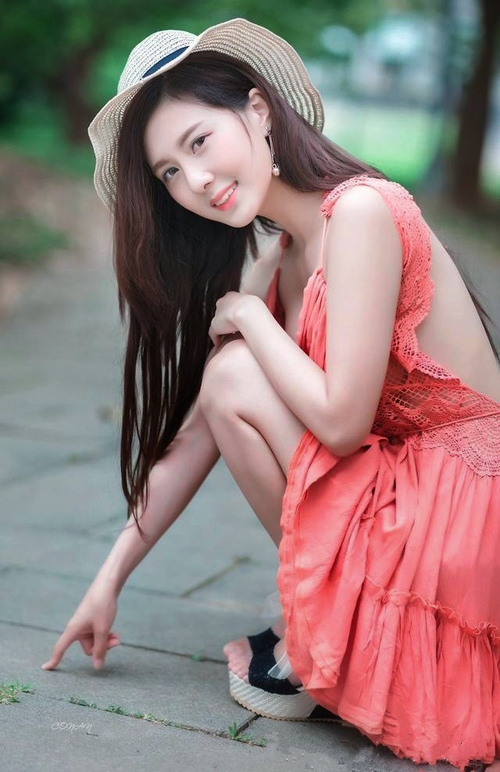 德国队历史性第四次夺得欧洲杯冠军,巩固欧洲足球霸主地位,德国队欧洲杯夺冠年份