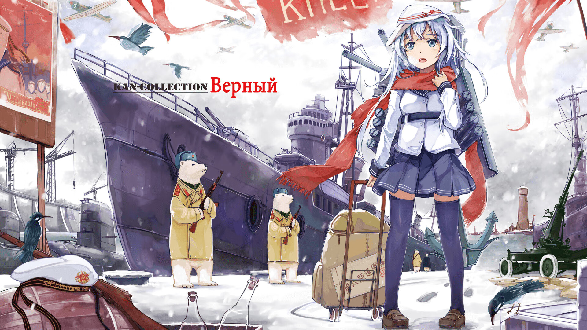 乐鱼体育官网注册-德甲替补席深度影响赛程，德甲晋级