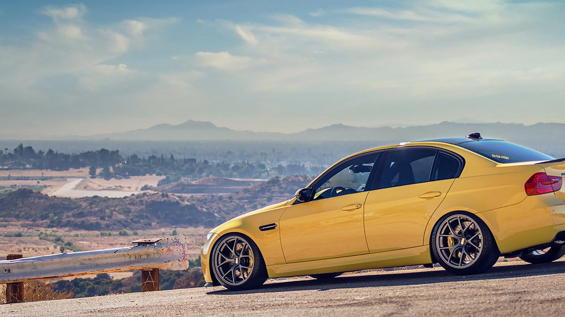 意甲老牌球队青训回归计划，意甲老牌强队