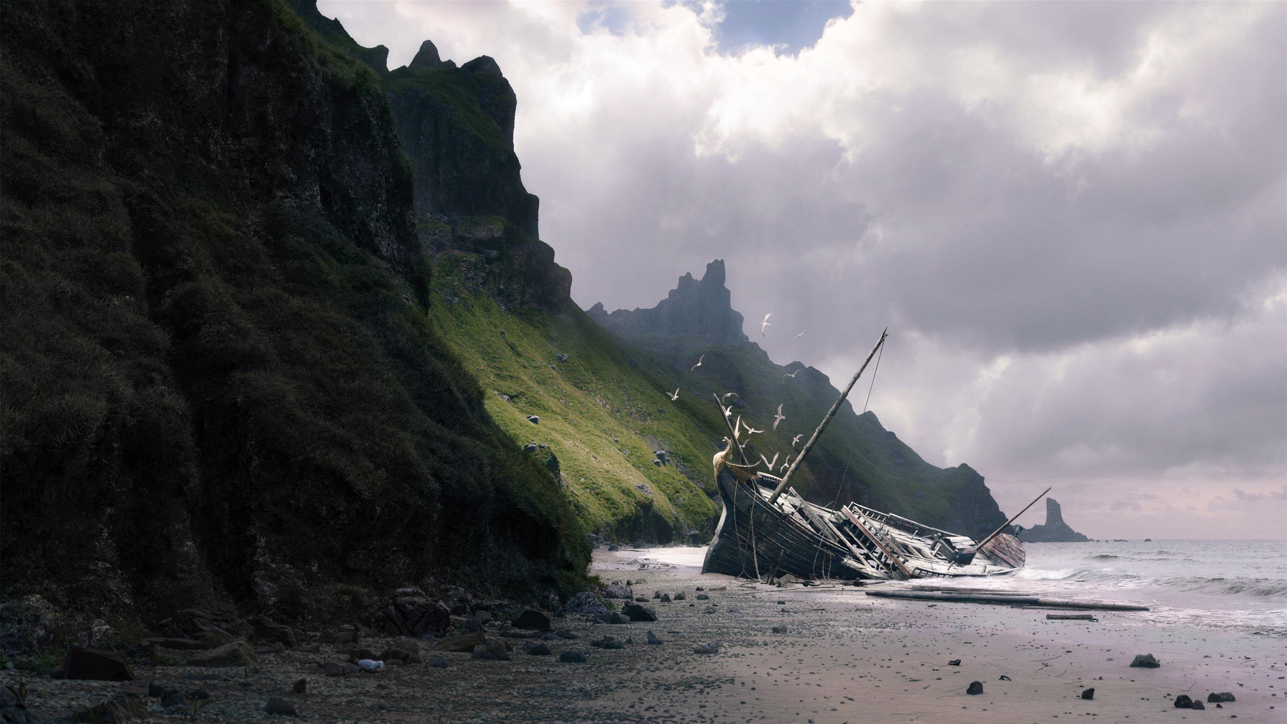 乐鱼体育-技术训练国际化步伐加快，技术训练常用的训练方法