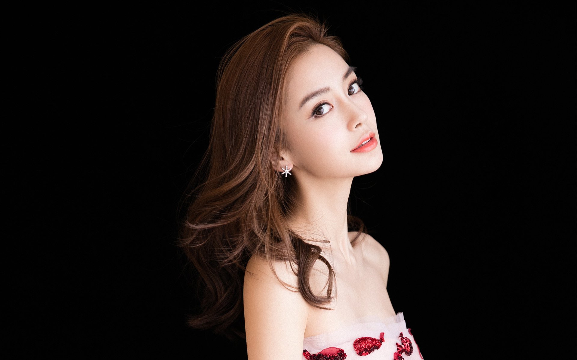 技术训练国际化步伐加快，技术训练常用的训练方法