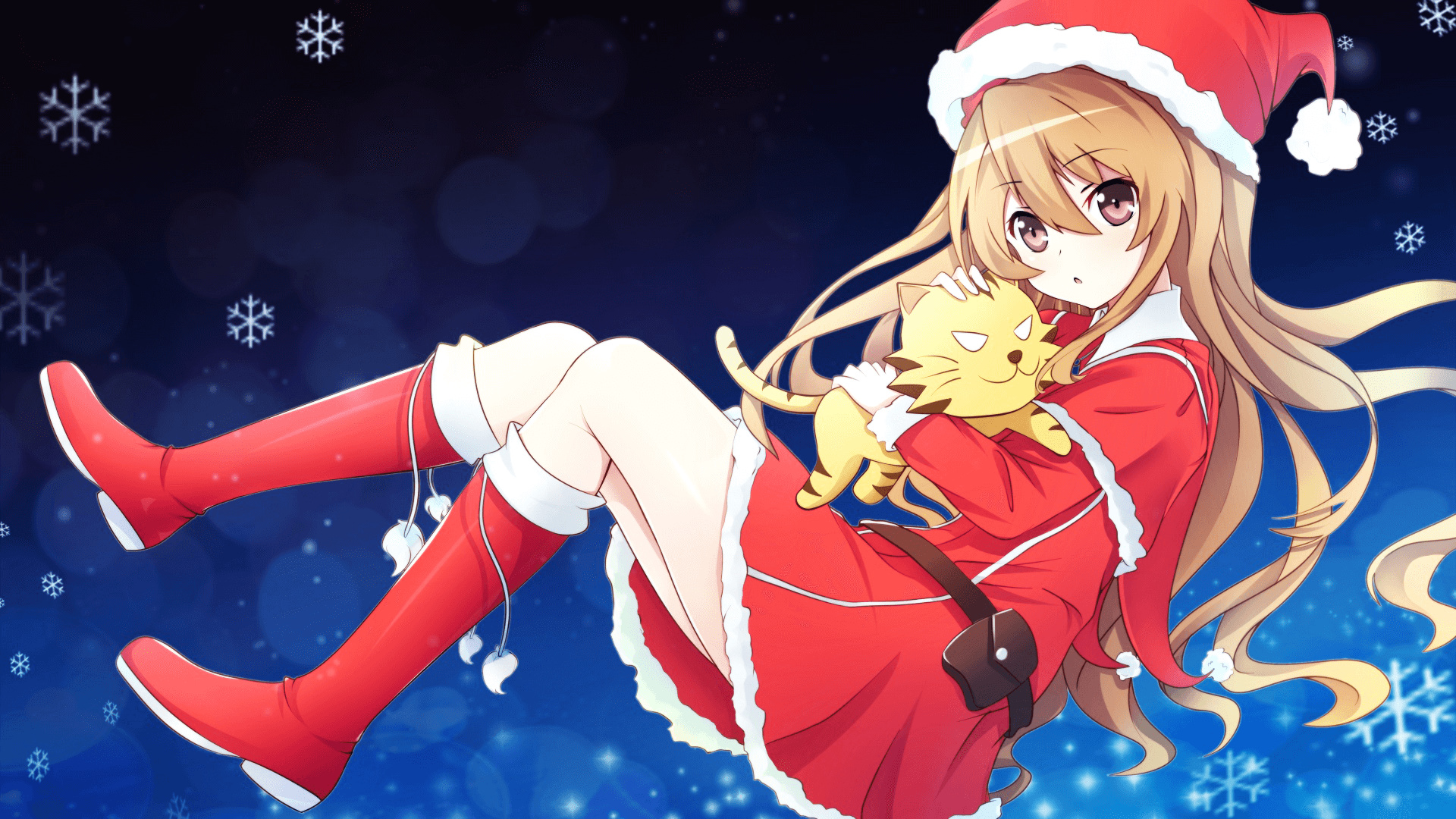 乐鱼体育 vip注册-斯洛伐克女篮在欧洲锦标赛中表现出色，迈向奖牌