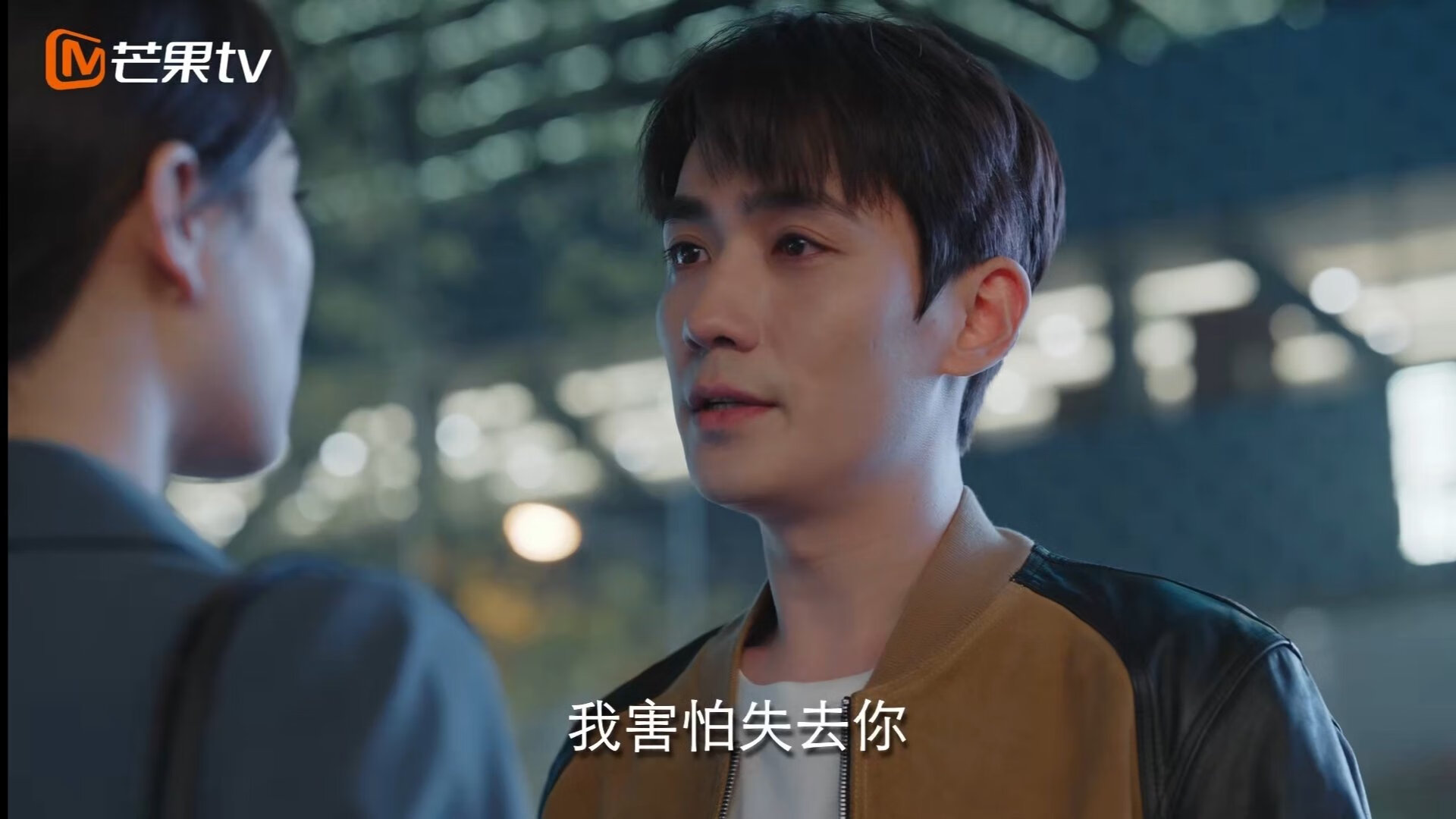 新西兰全黑队快速的攻守转换让对方无力反击,新西兰全黑队慈善公益