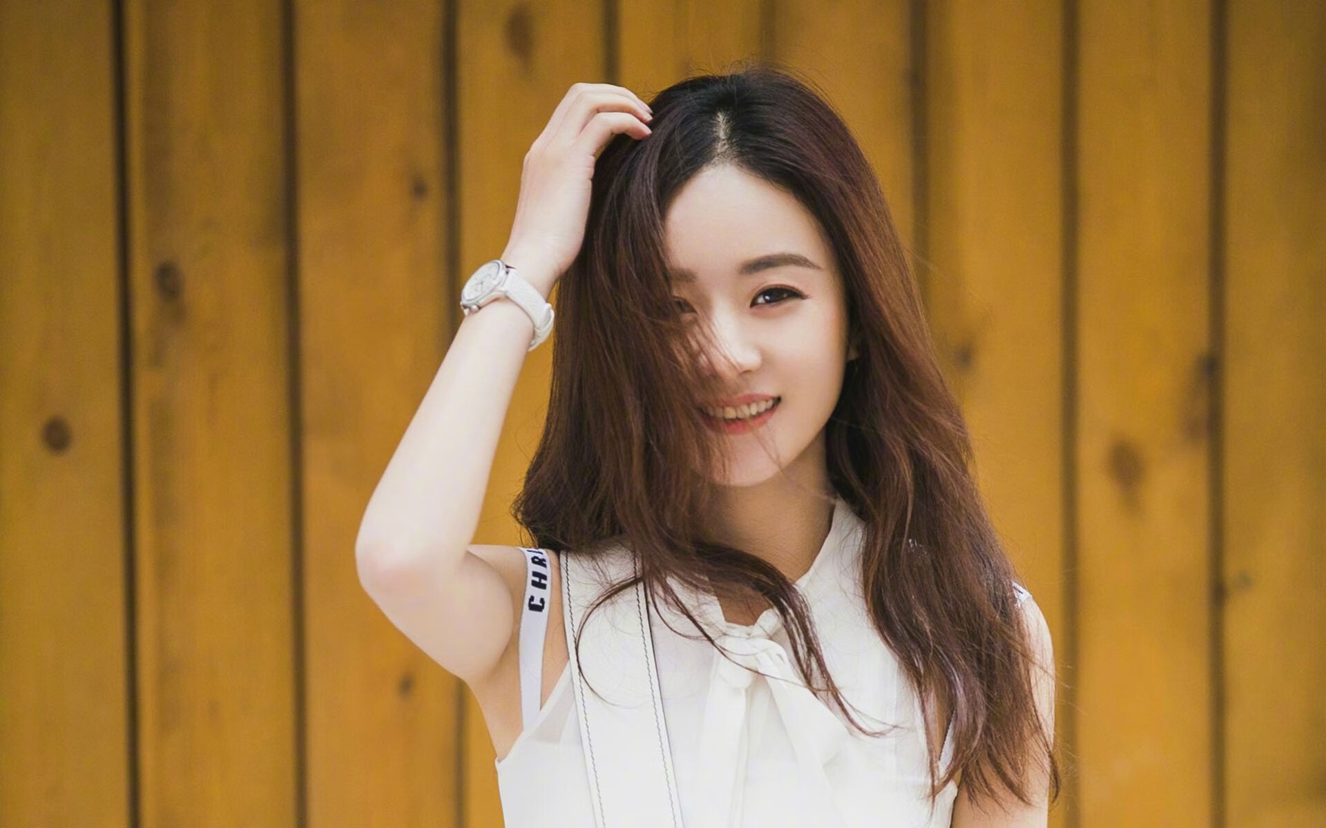 乐鱼体育下载-日本国家队表现优异，亚洲杯志在夺冠