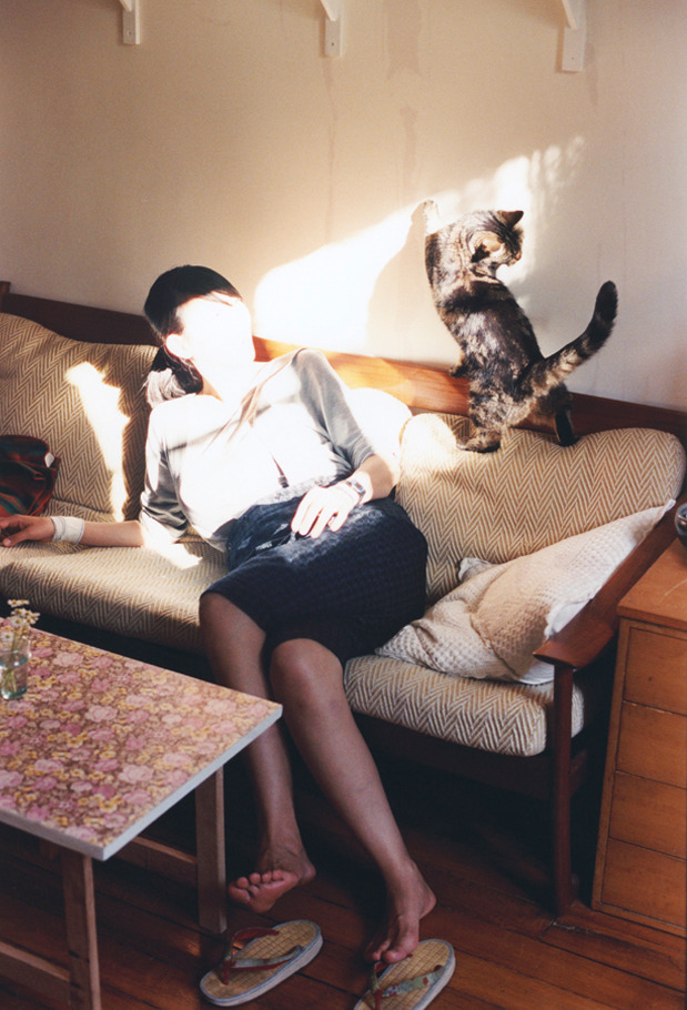 日本国家队表现优异，亚洲杯志在夺冠