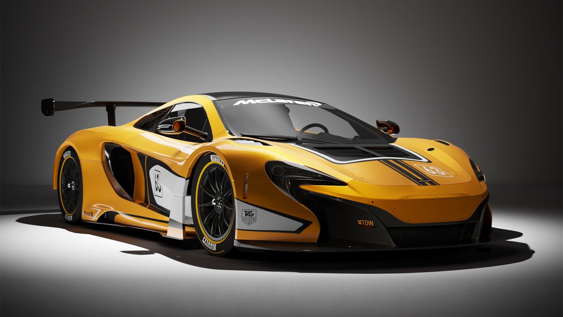 日本国家队表现优异，亚洲杯志在夺冠