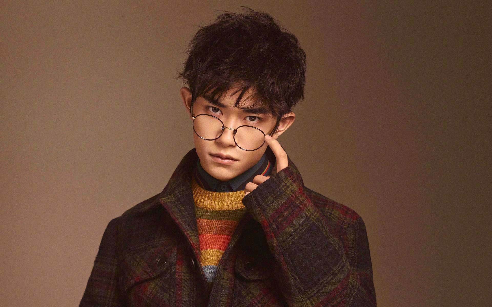 曼联绝杀切尔西终结不胜魔咒,曼联vs切尔西谁厉害