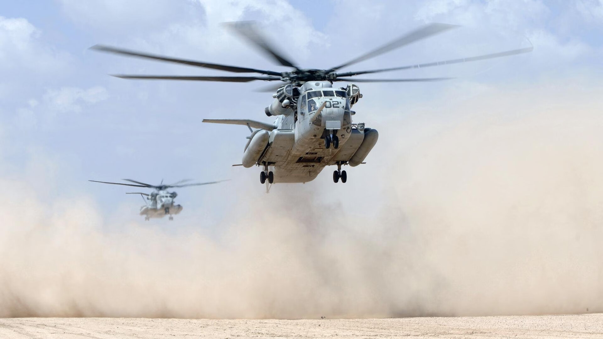 李冰洁冲刺阶段表现令人惊艳，李冰洁训练视频