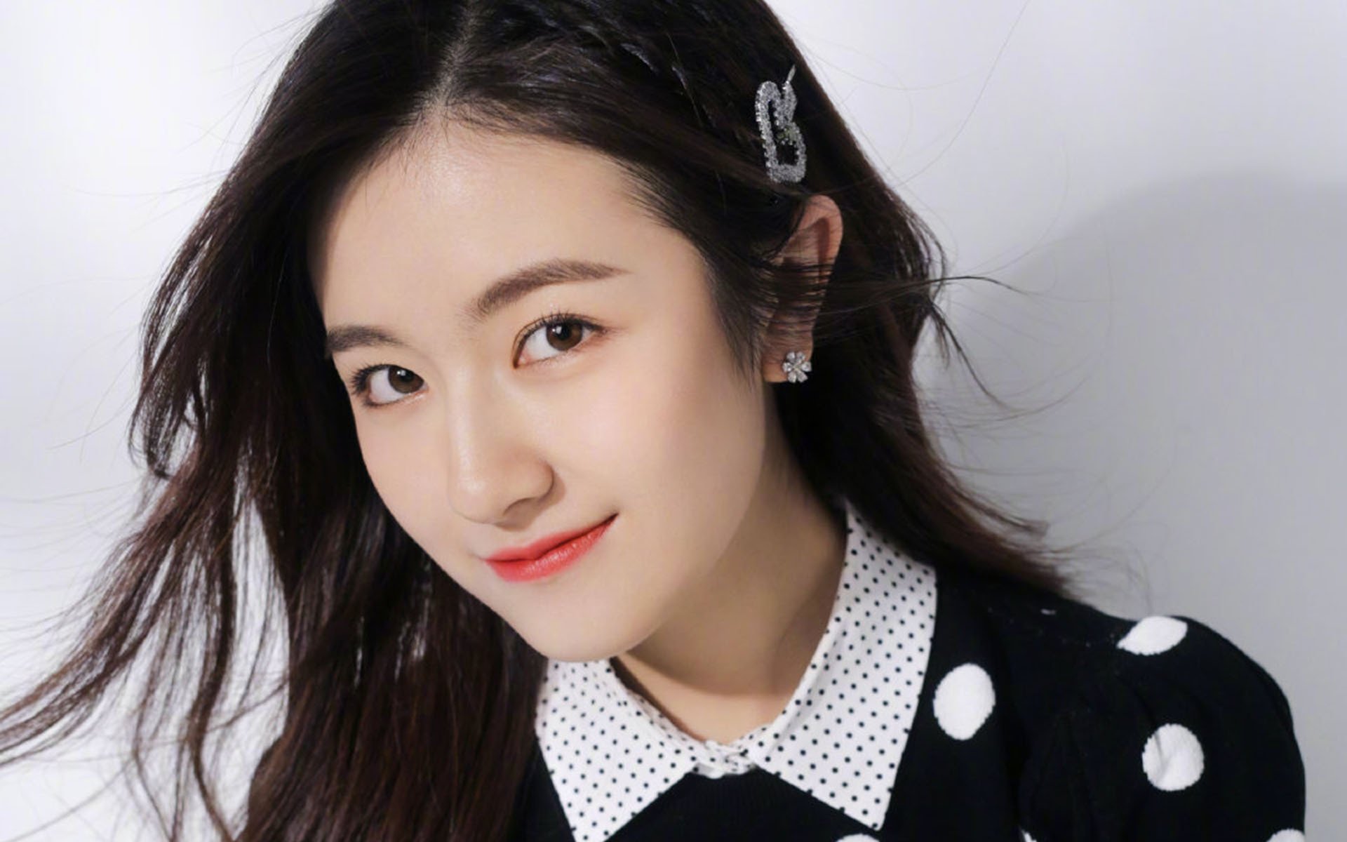 乐鱼体育在线登录-校园足球夏令营引入外籍教练强化国际理念交流，足球夏令营wbd