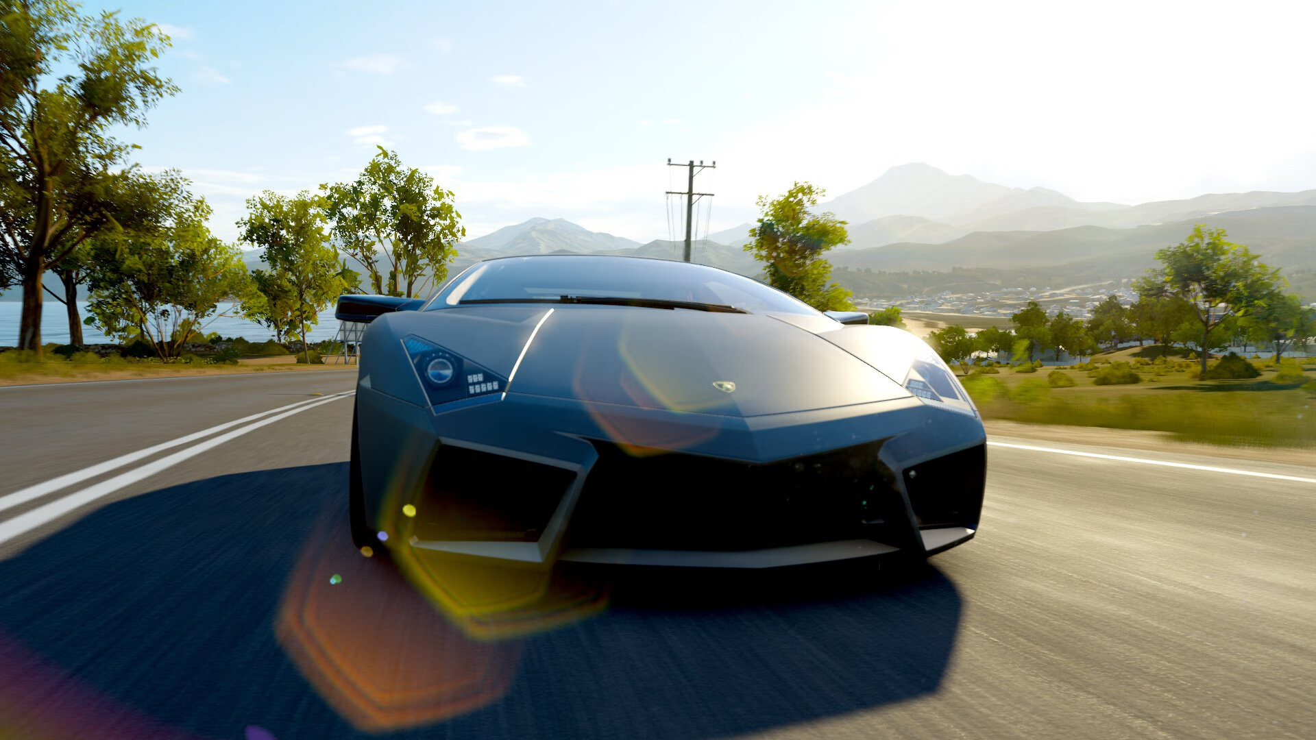 乐鱼体育网页登录-校园足球教练考核机制改革注重实践带训能力，足球教练考核标准