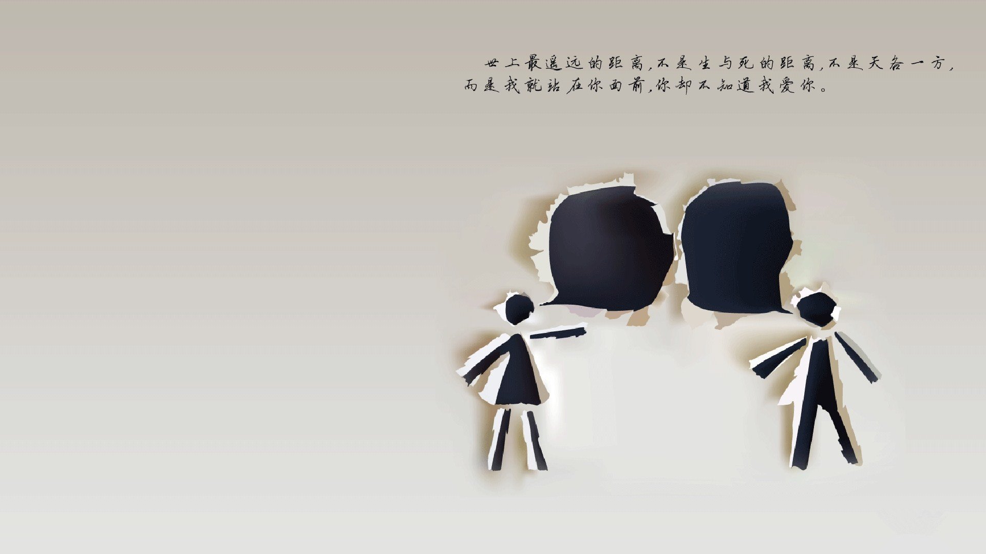 森林狼新援在战术演练中展现超强适应力，森林狼拓展