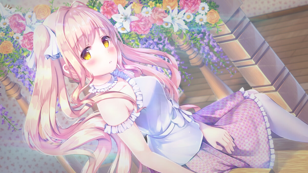 步行者新援融入迅速展现全能属性,步行者person