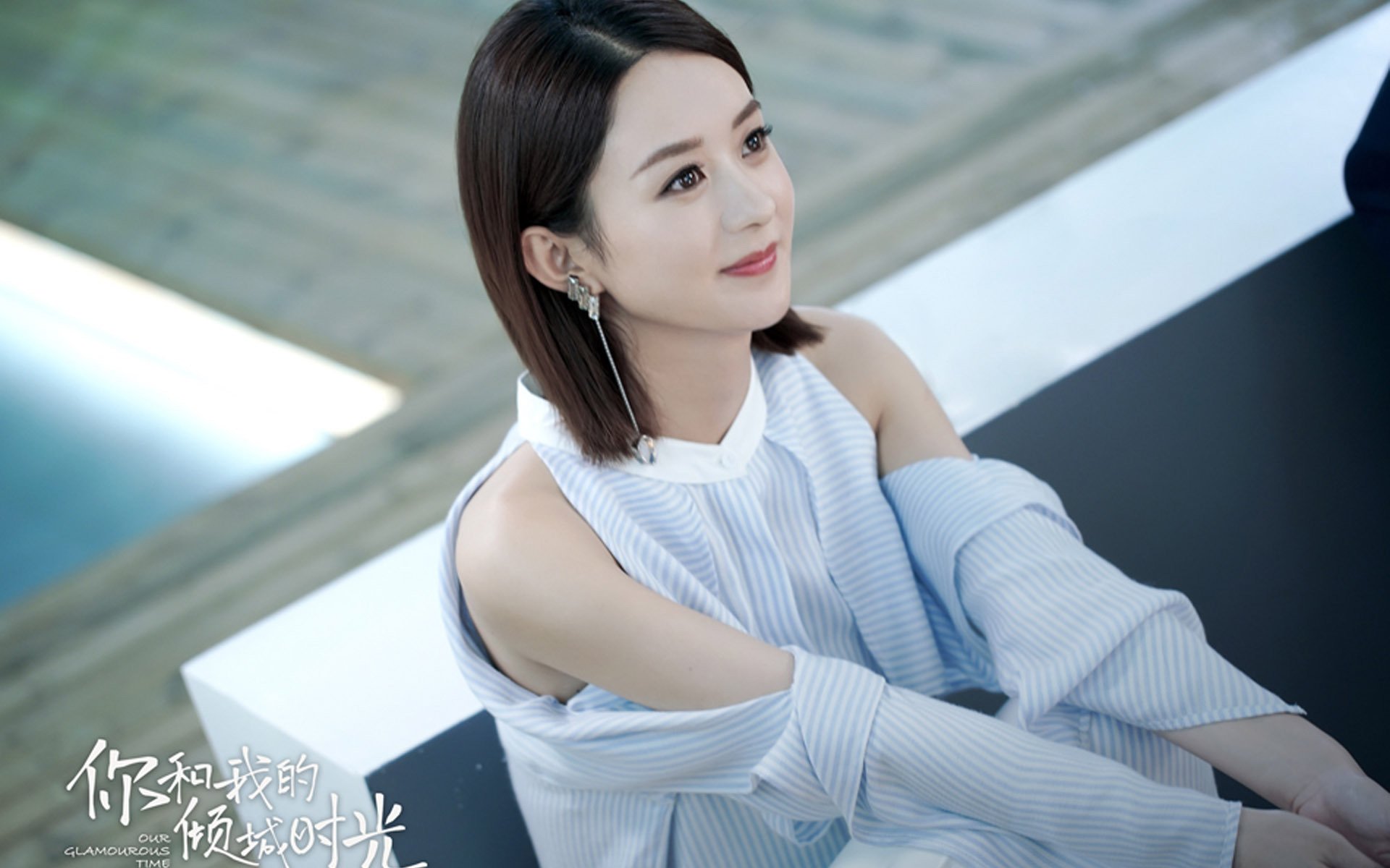 步行者新援融入迅速展现全能属性,步行者person