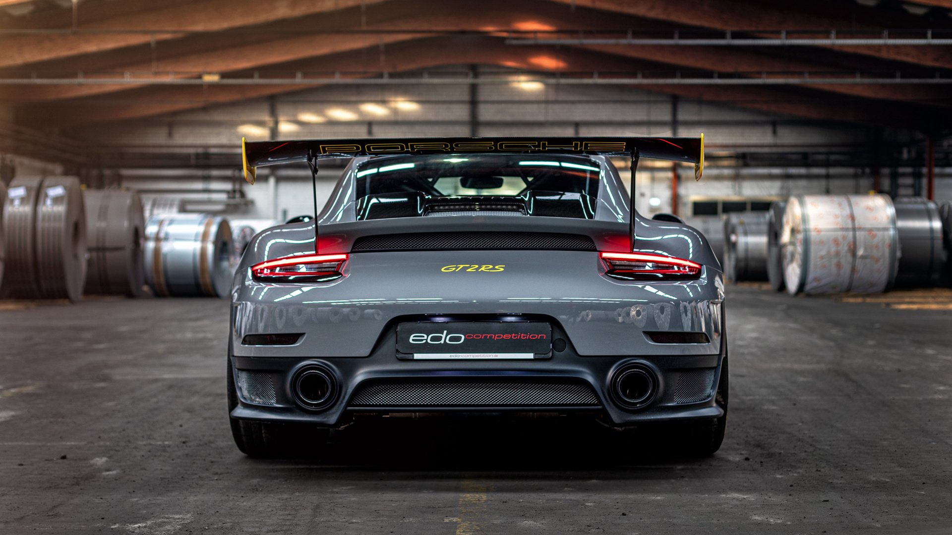 水球队整体抗压能力提升,水球队的制服